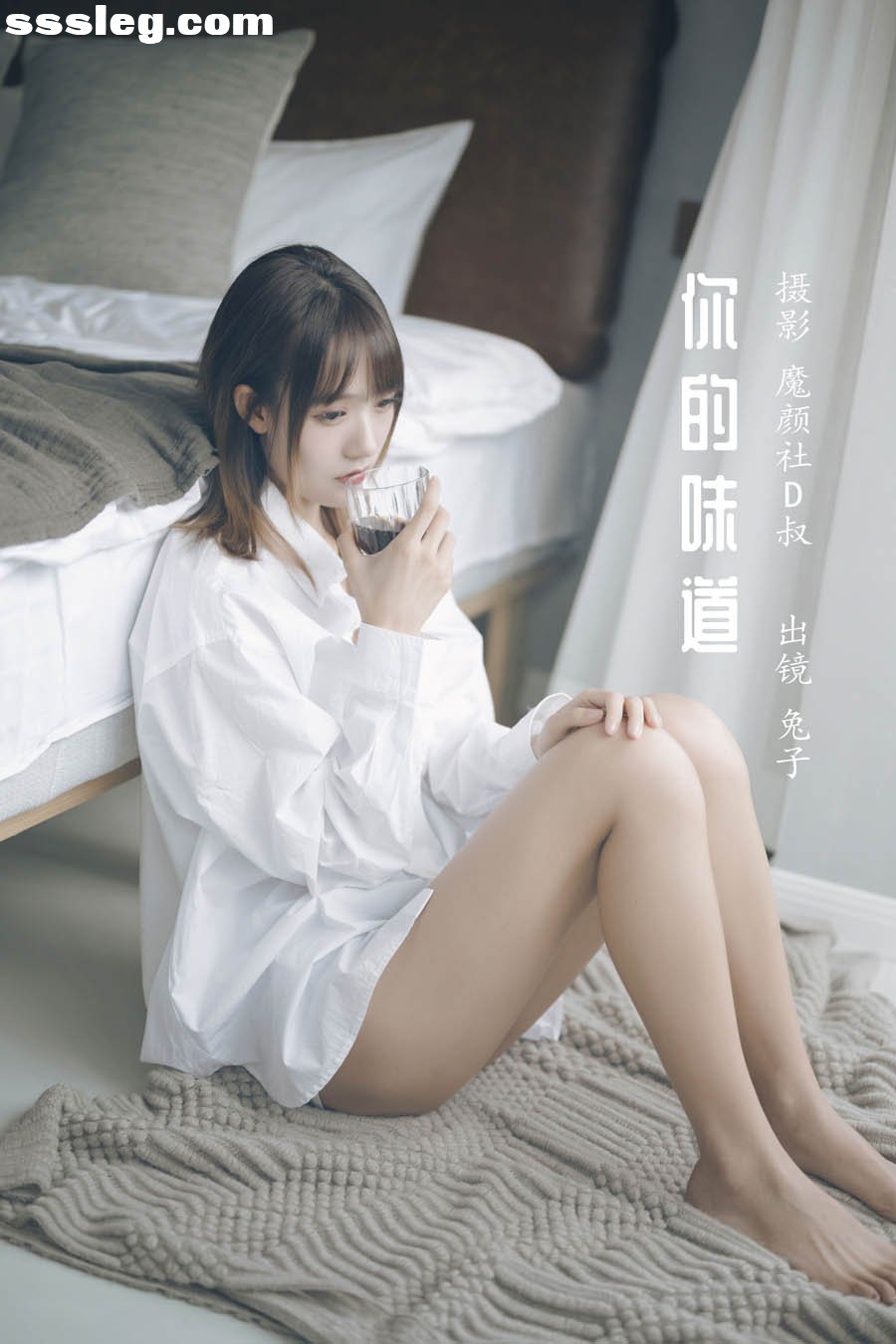 cover.jpg