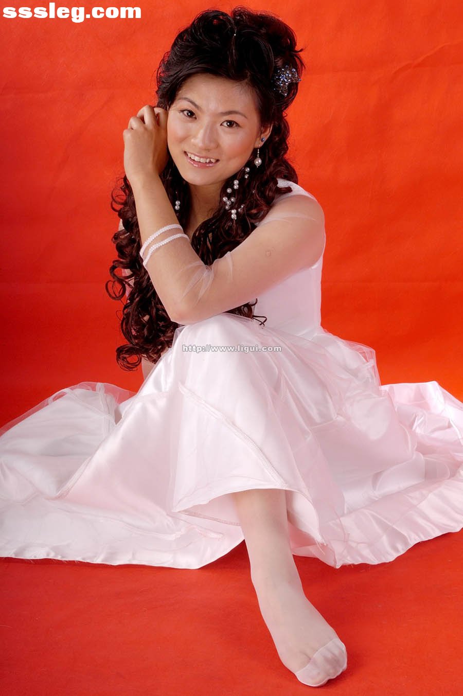 DSC_1378.jpg