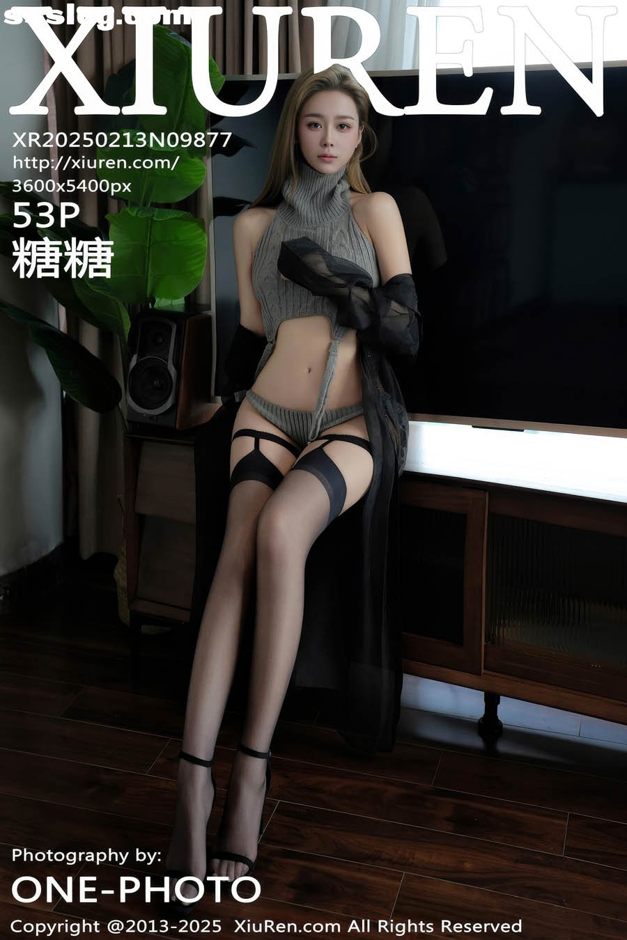 cover.jpg