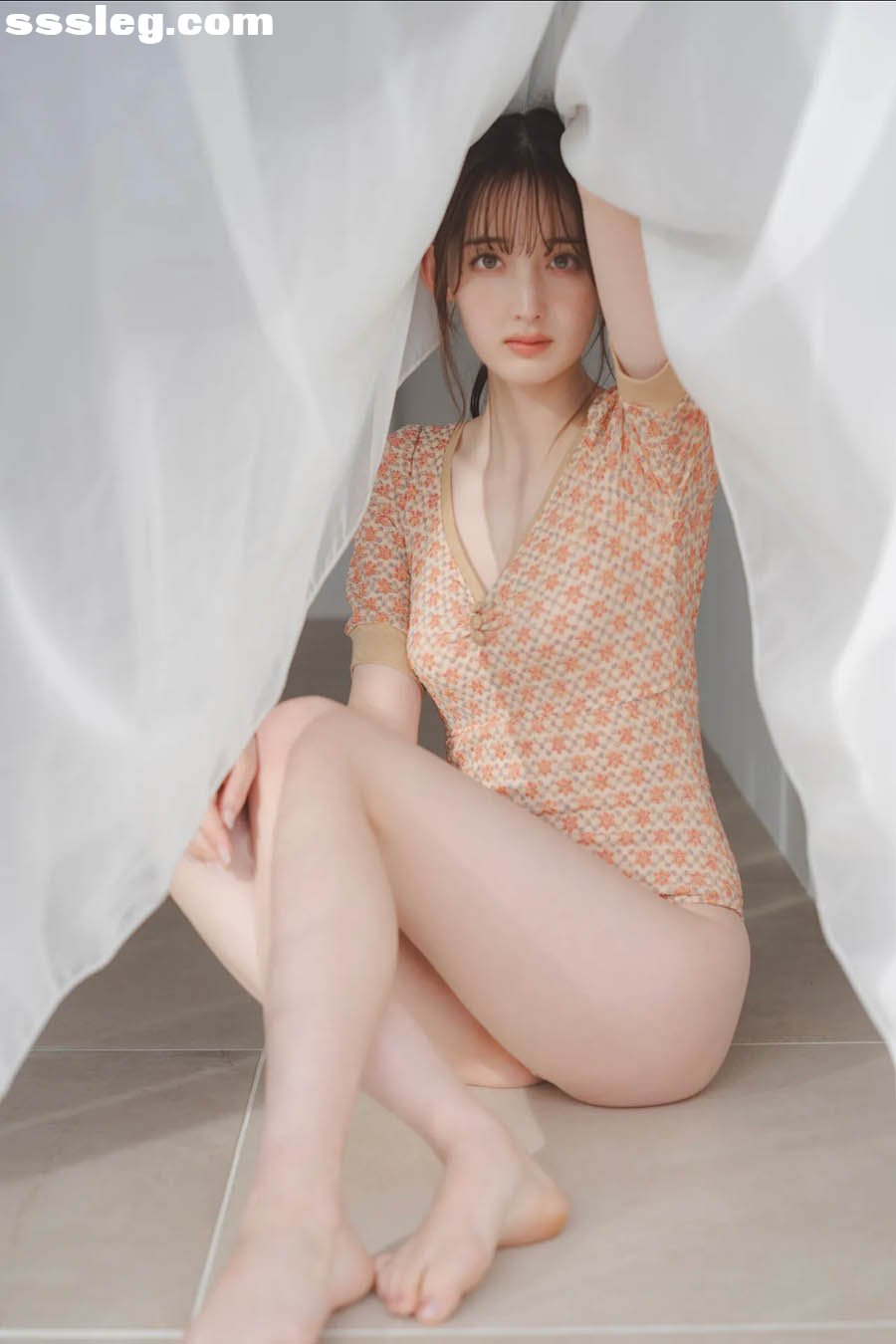 0007.jpg
