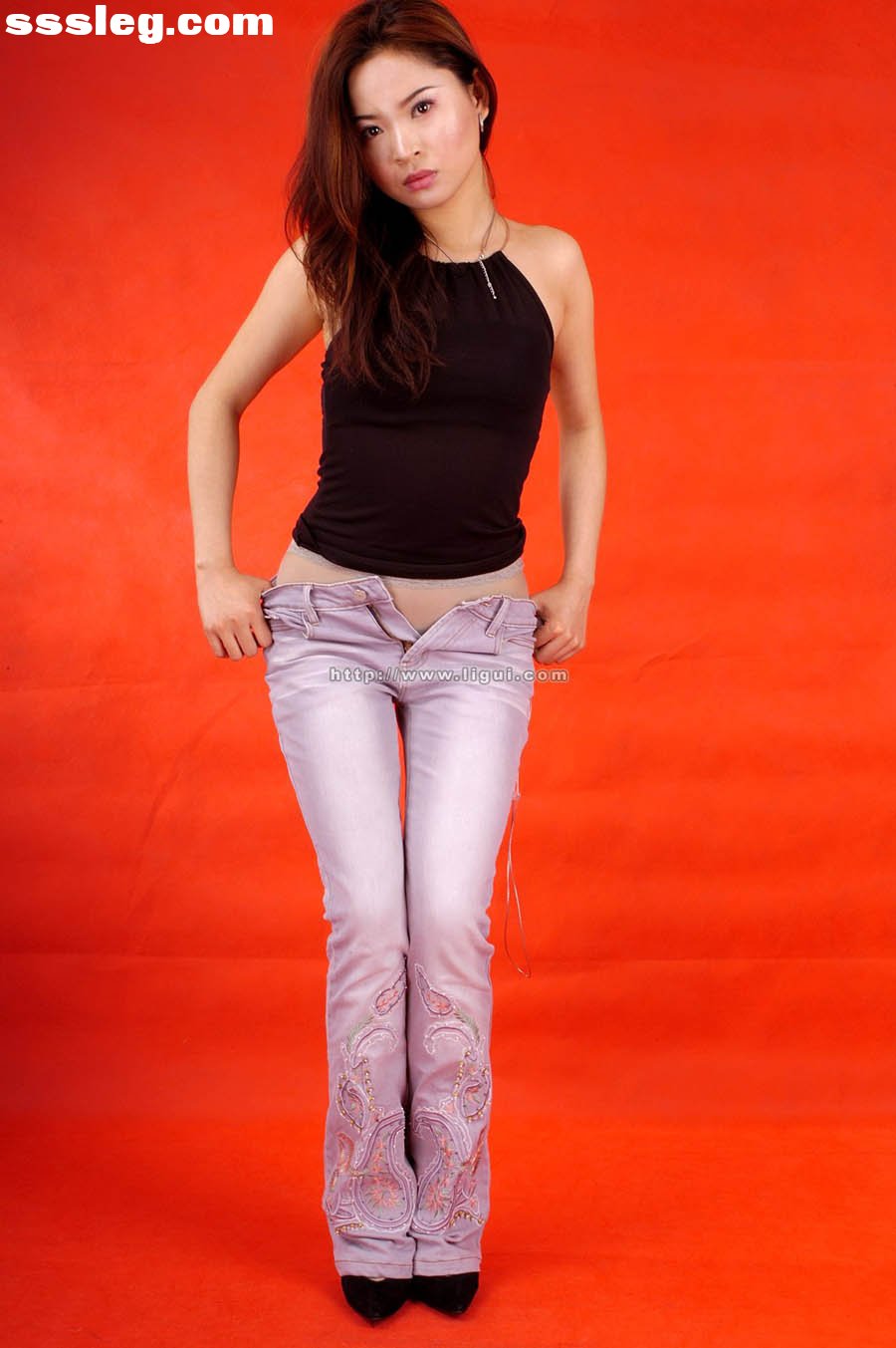 DSC_1545.jpg