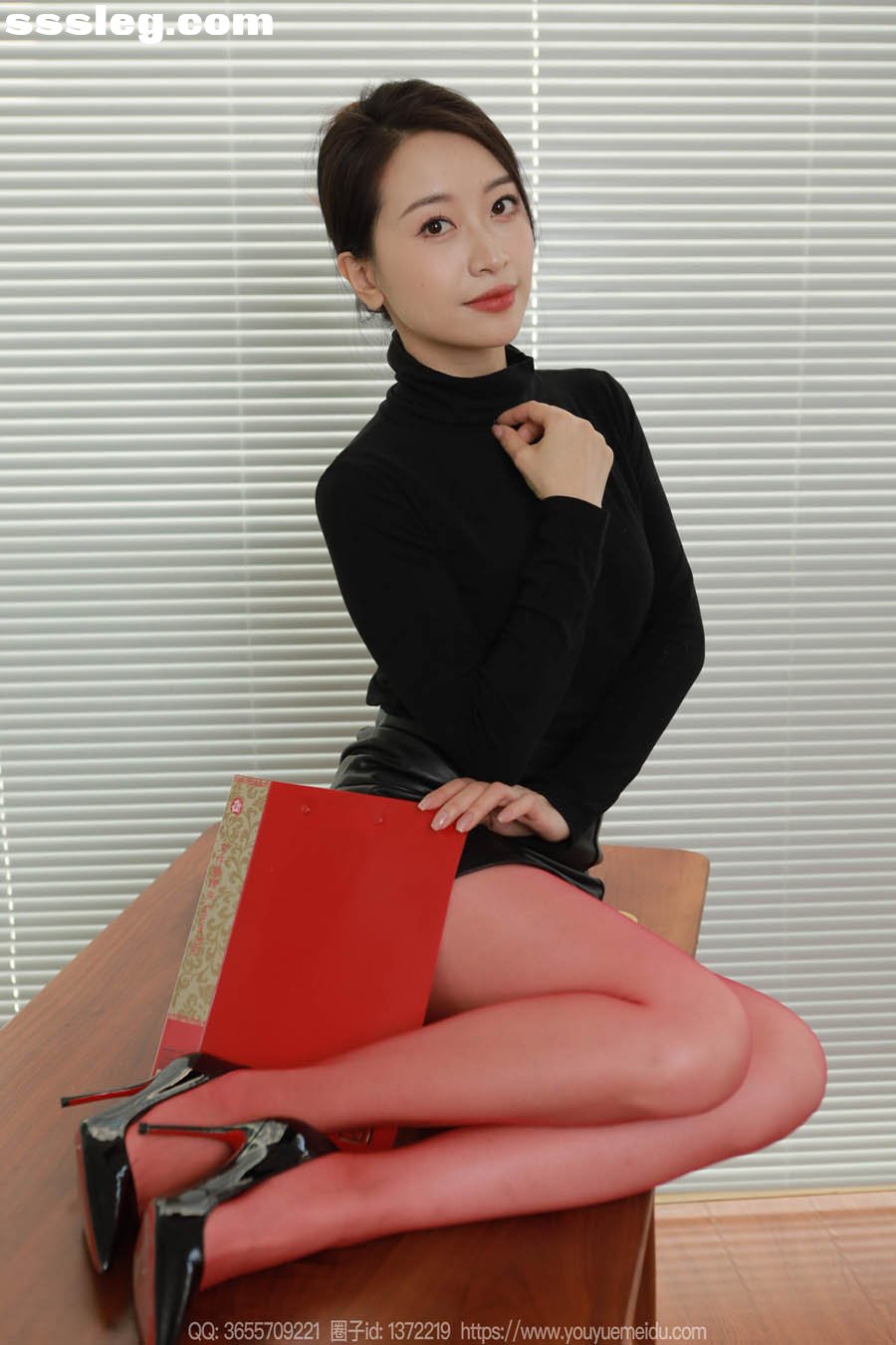0078.jpg