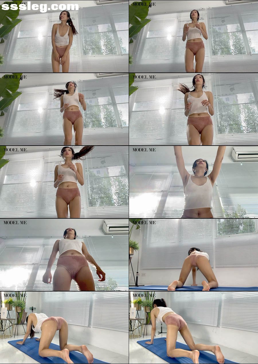 V (4).mp4.jpg