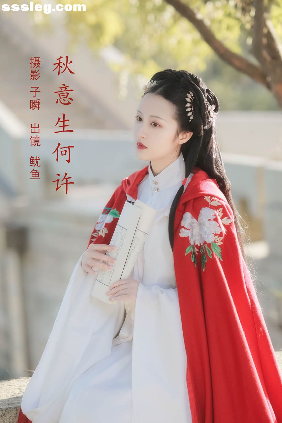 cover.jpg