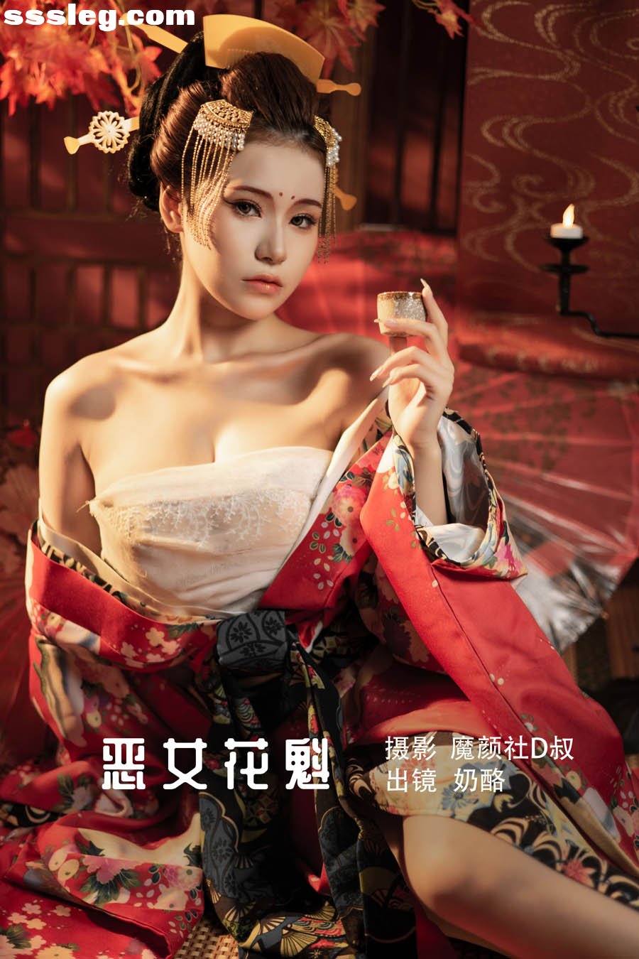 cover.jpg