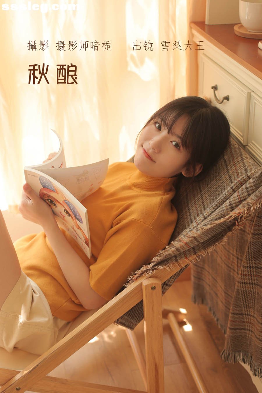 cover.jpg