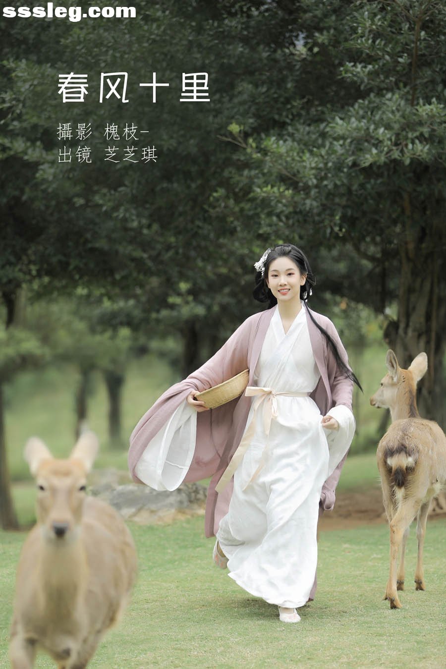 cover.jpg