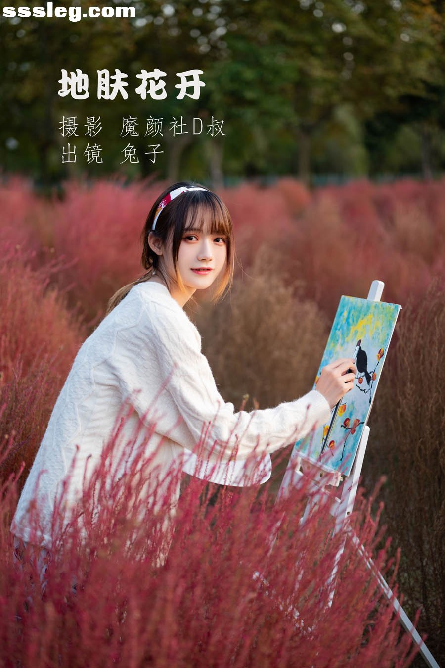 cover.jpg