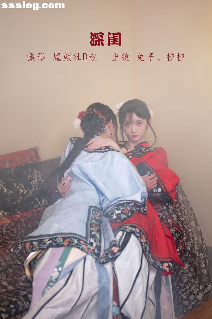 cover.jpg
