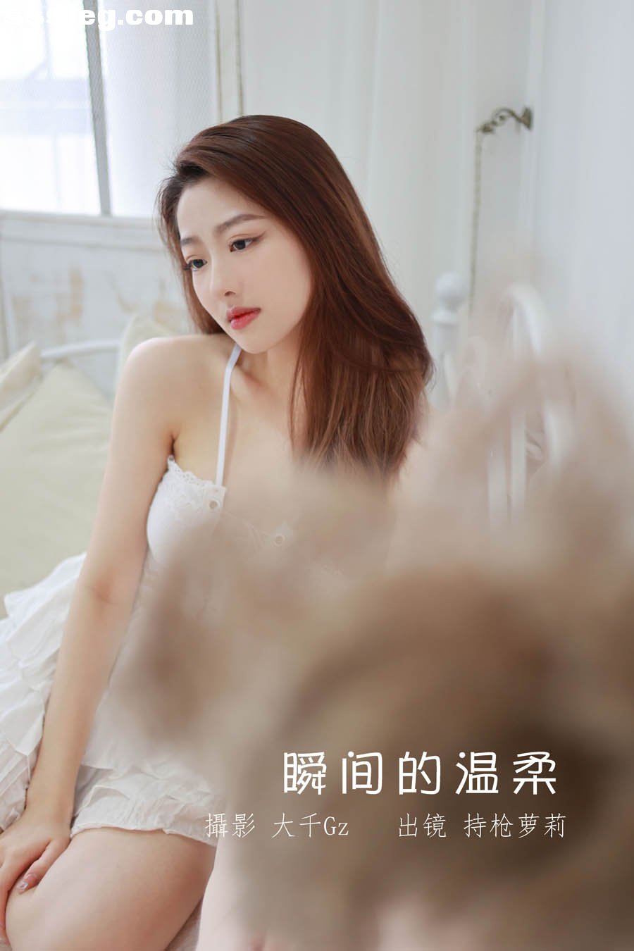 cover.jpg