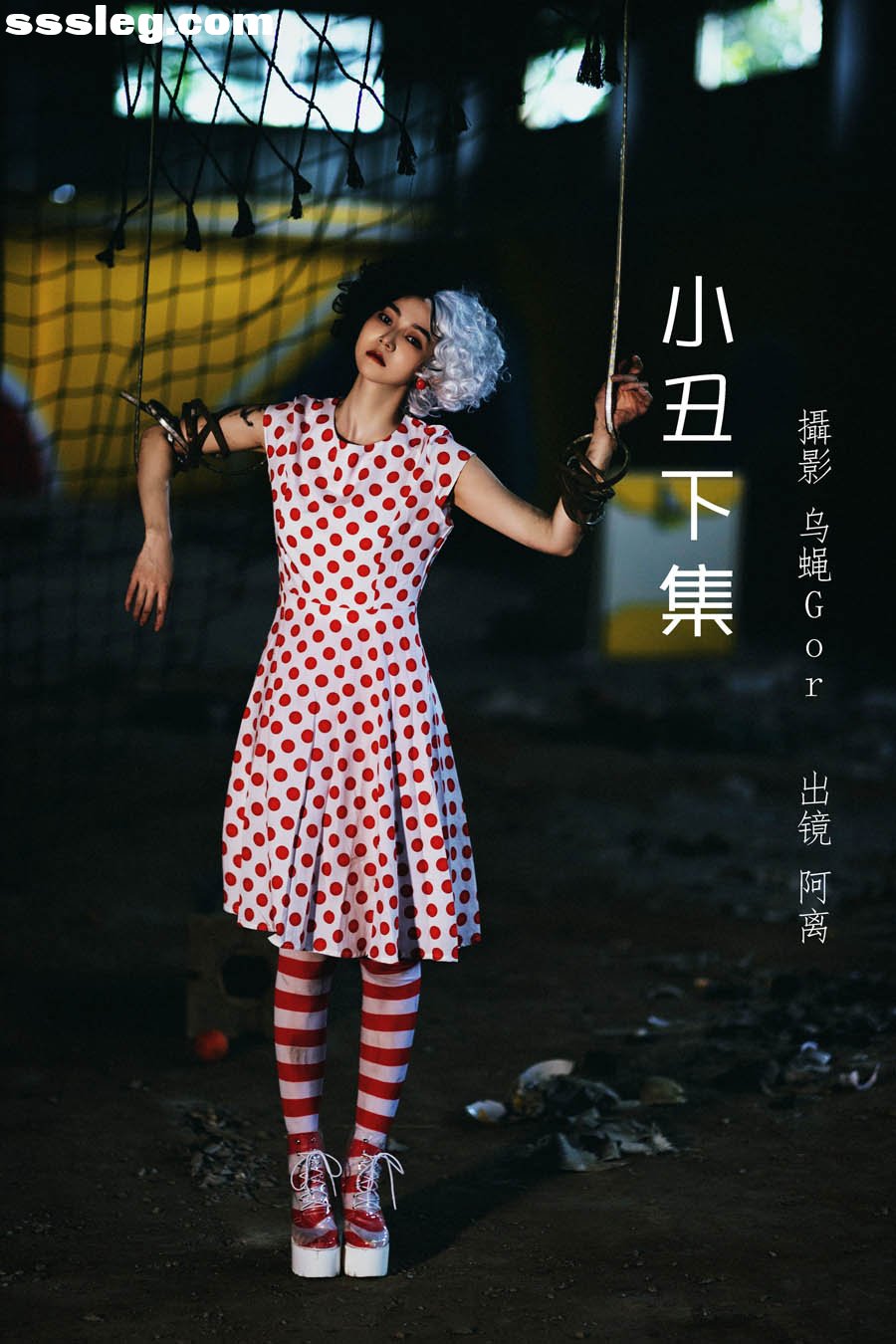 cover.jpg