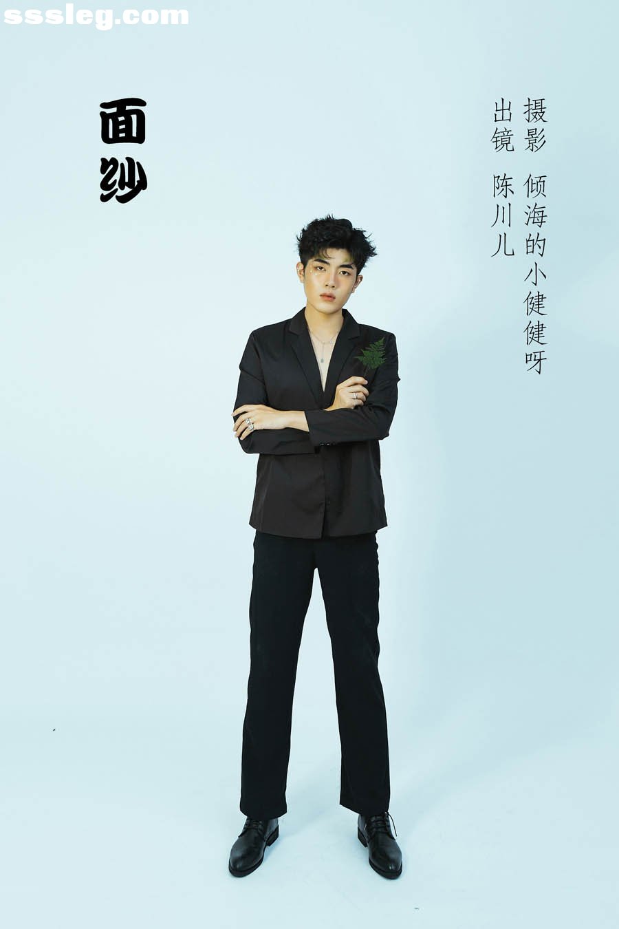 cover.jpg