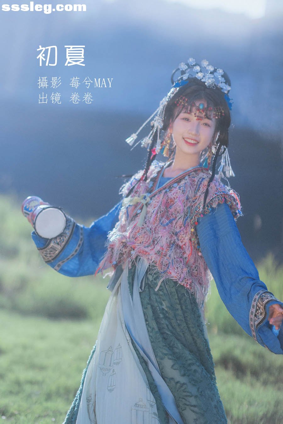 cover.jpg