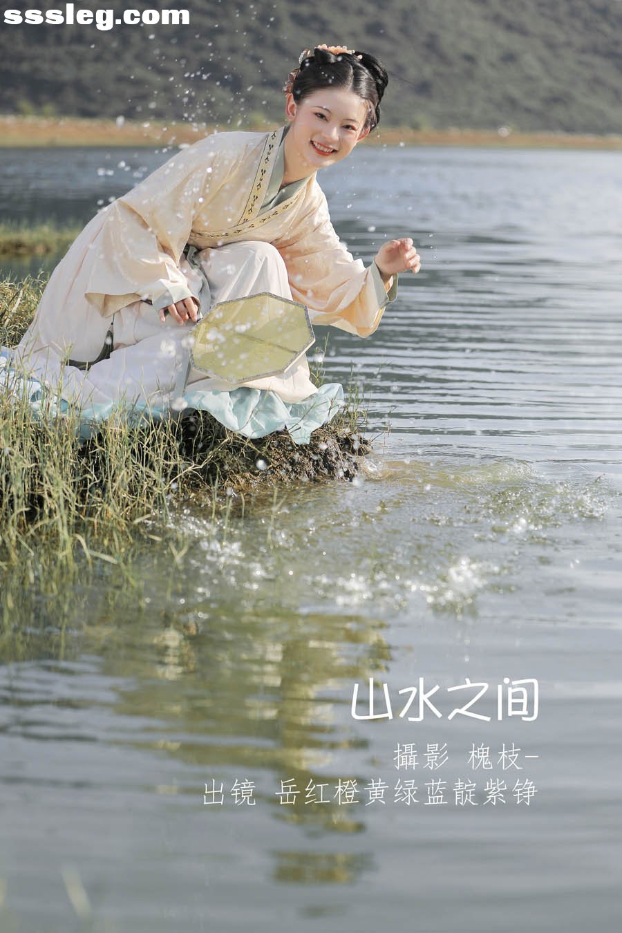 cover.jpg