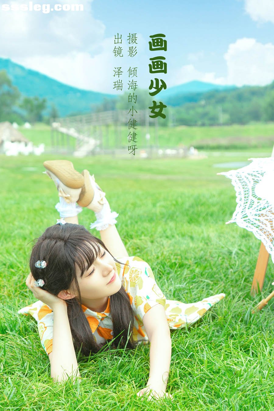 cover.jpg