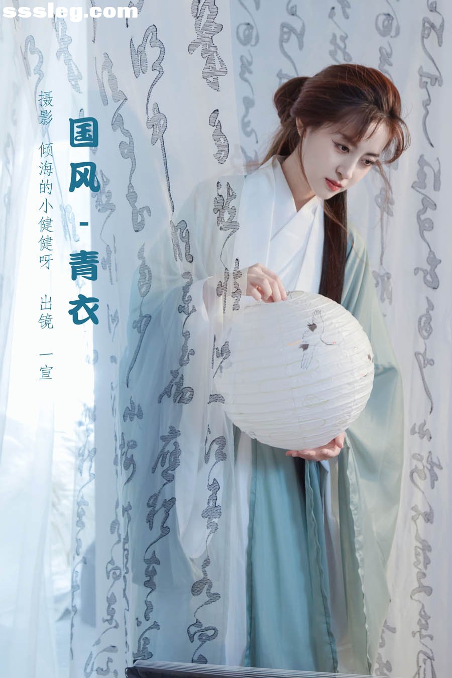 cover.jpg