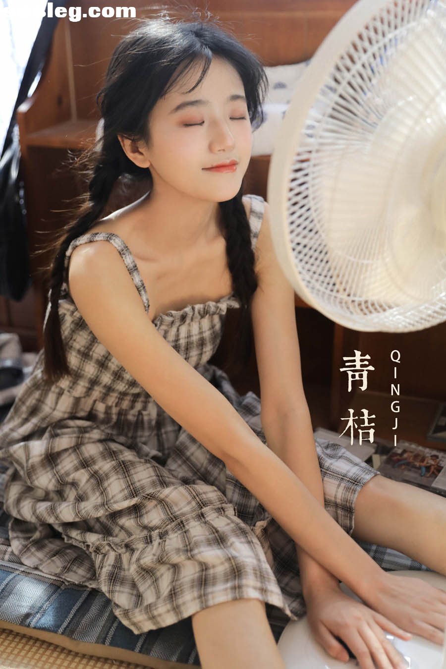cover.jpg