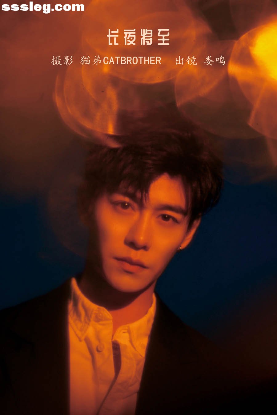 cover.jpg