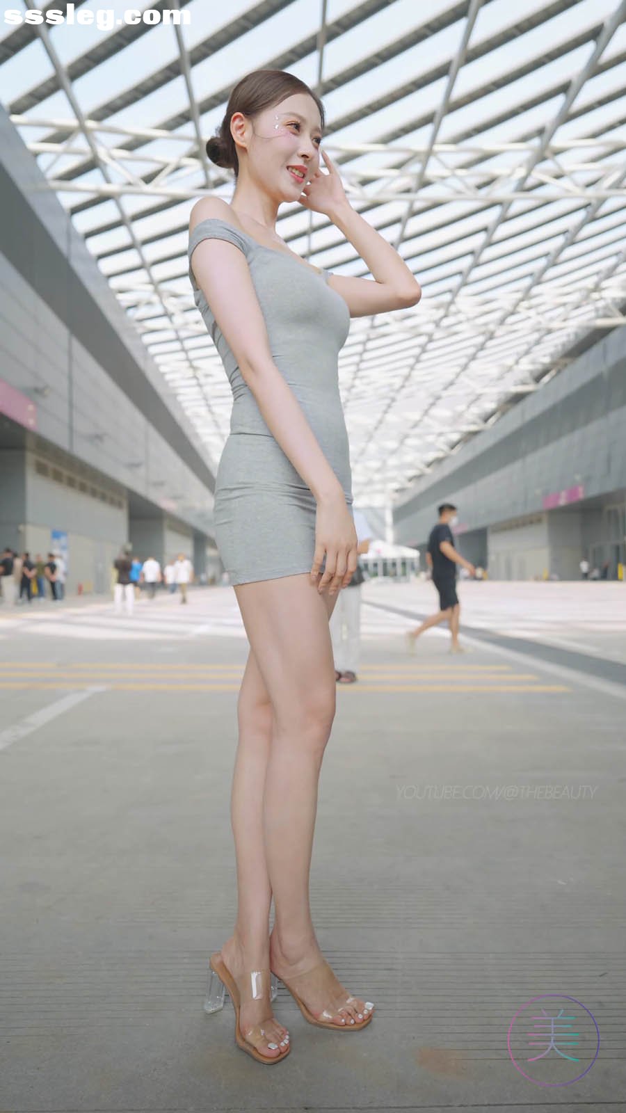 V (1).jpg