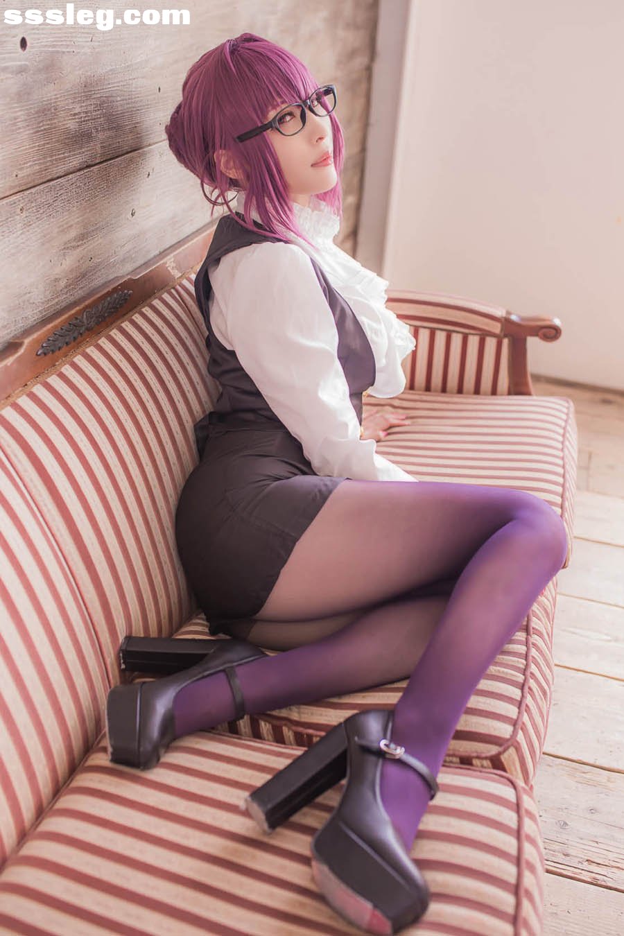 0070.jpg