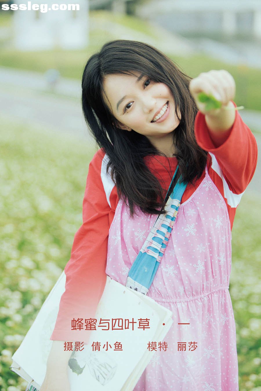 cover.jpg