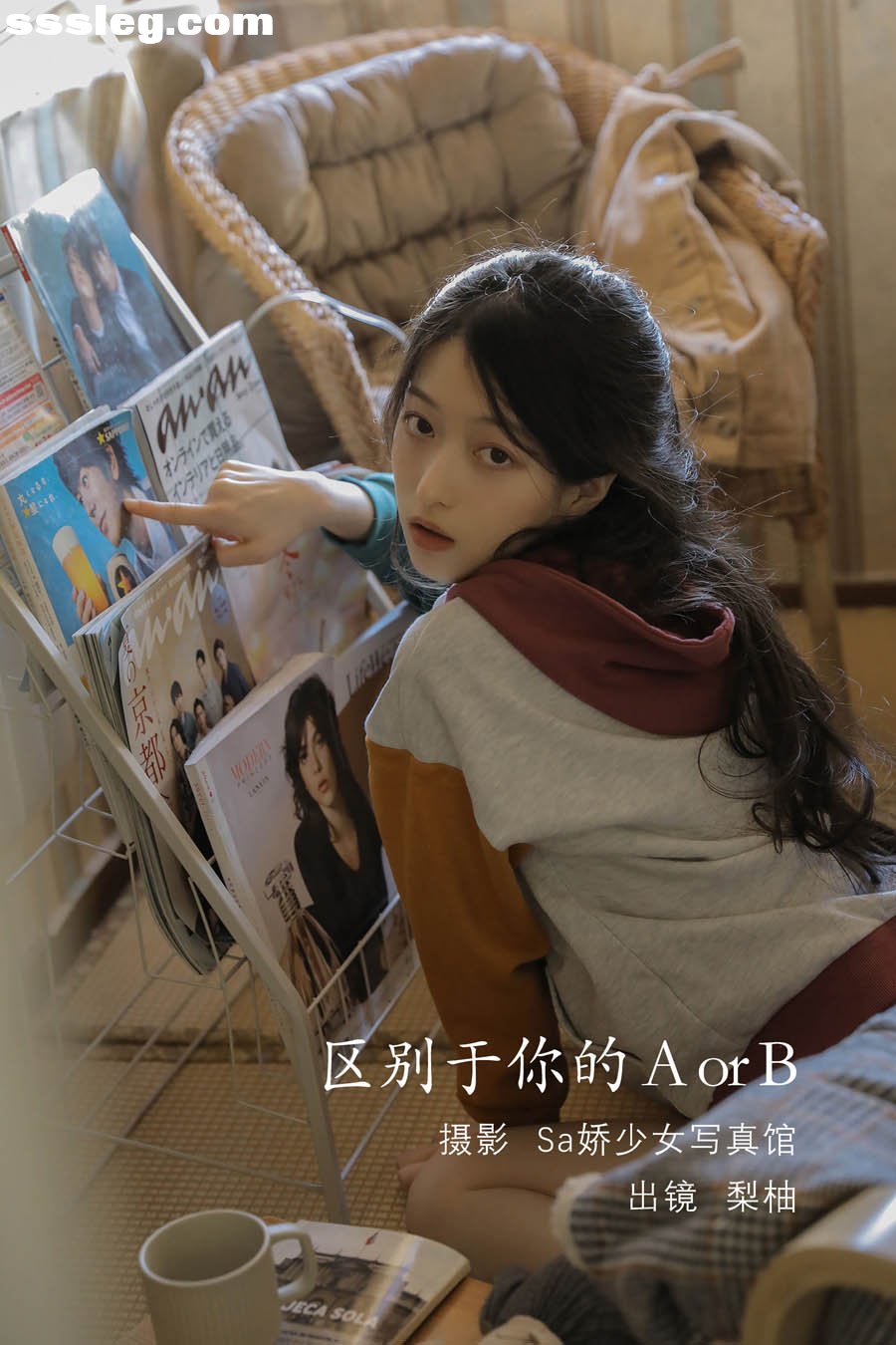 cover.jpg