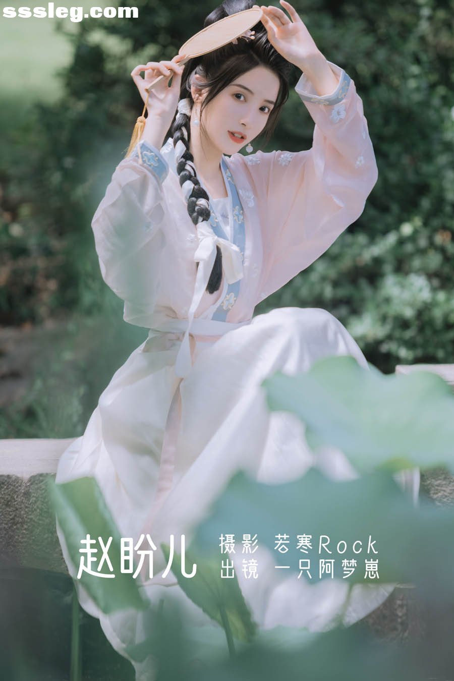 cover.jpg
