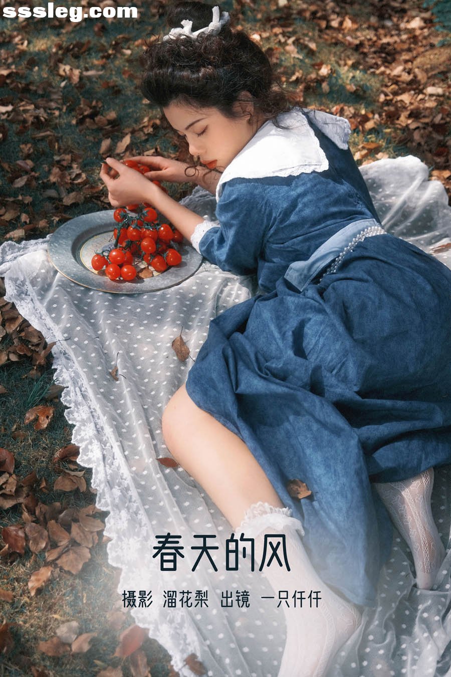 cover.jpg