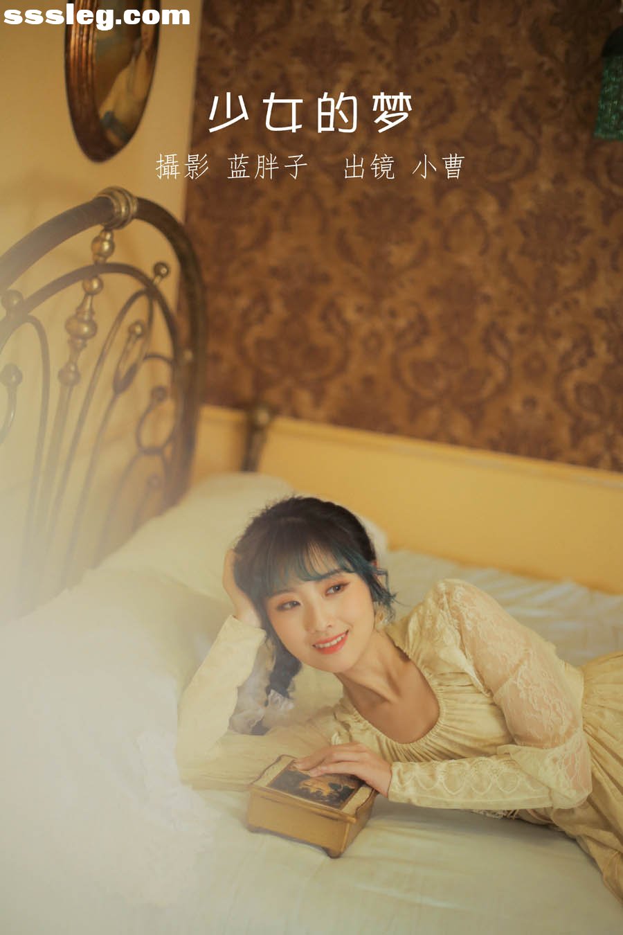 cover.jpg