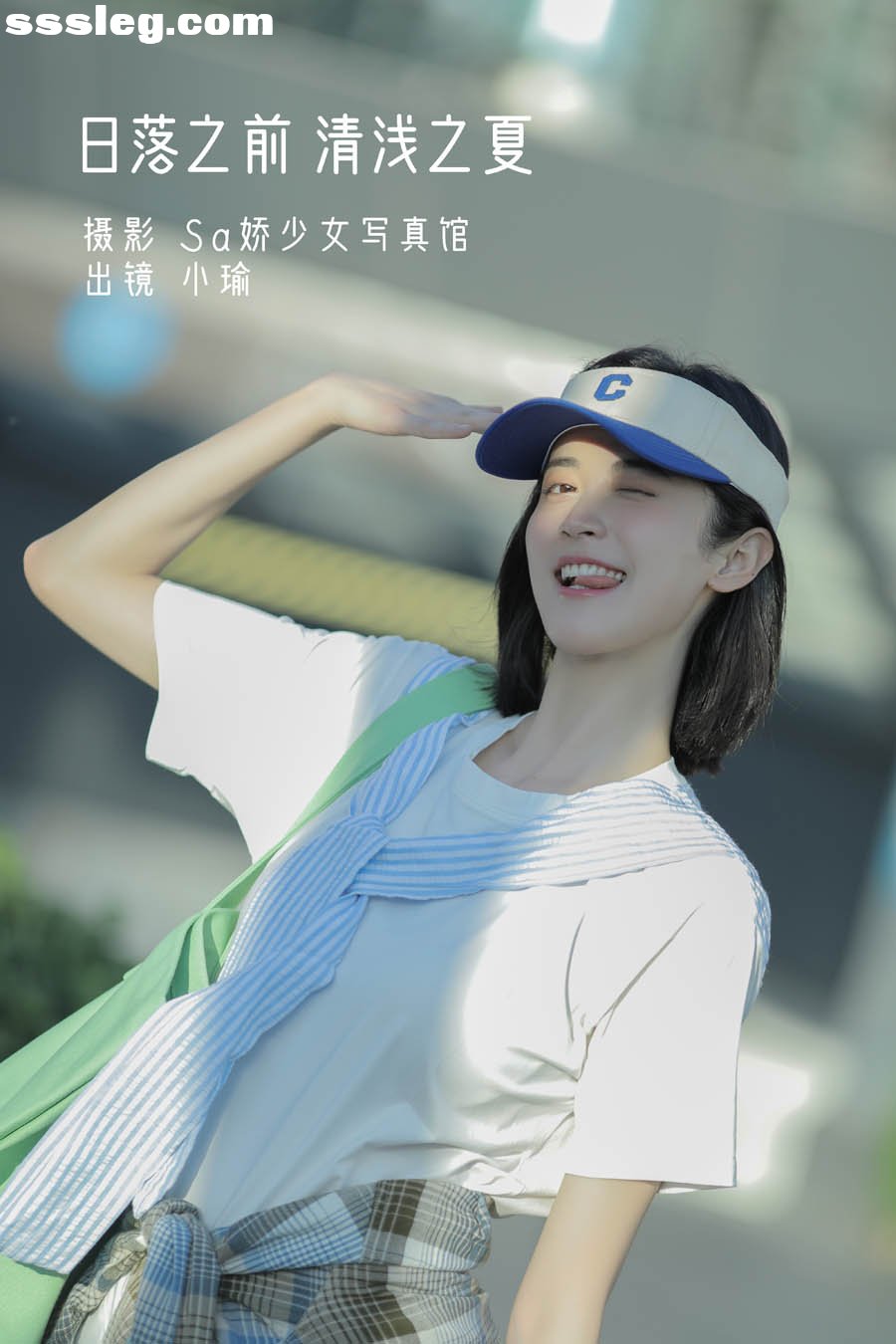 cover.jpg