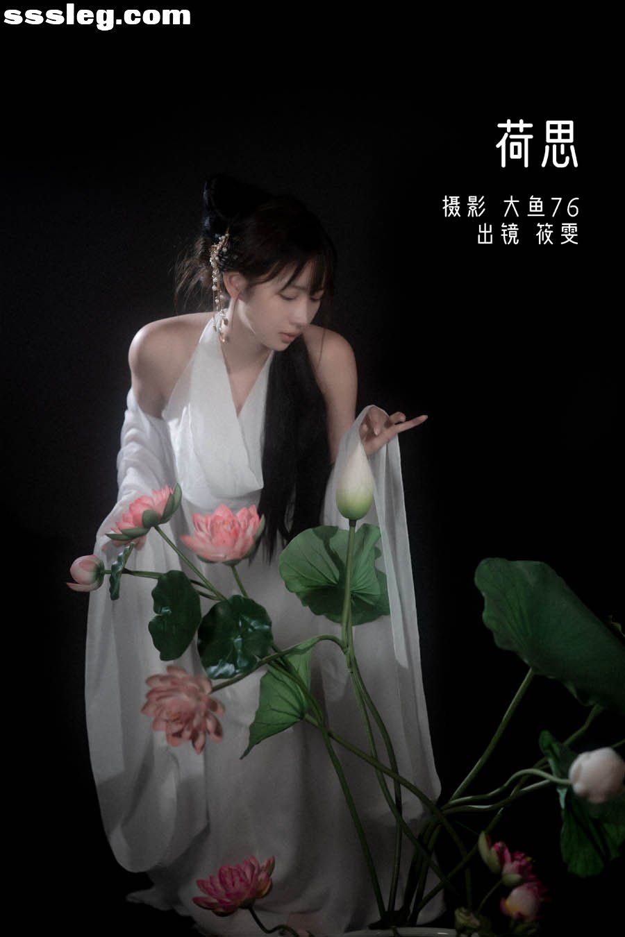 cover.jpg