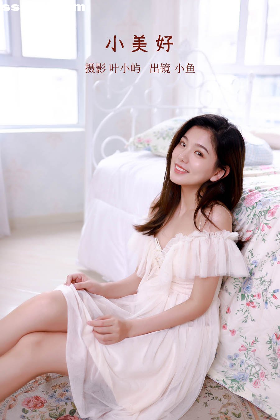 cover.jpg