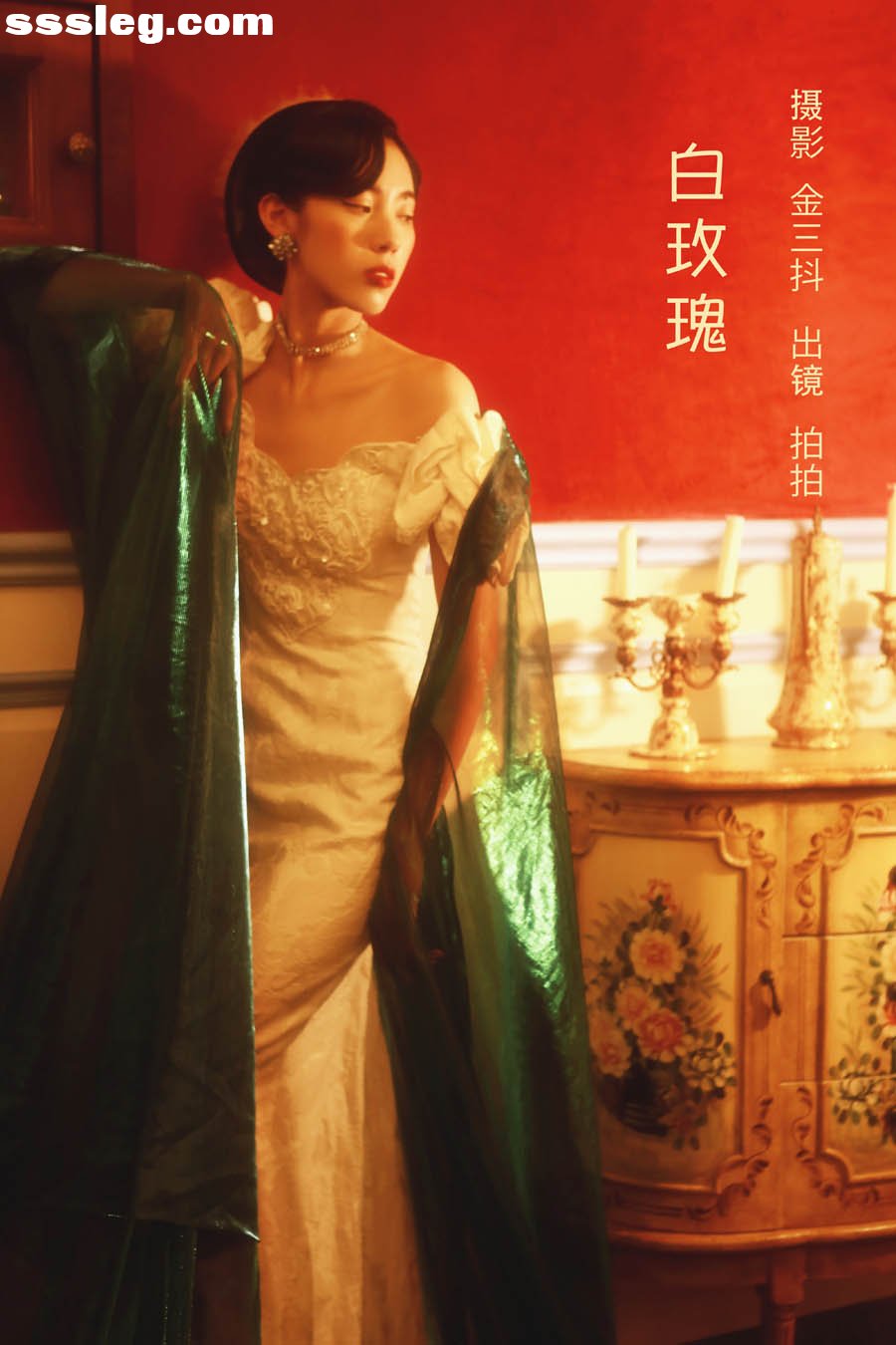 cover..jpg