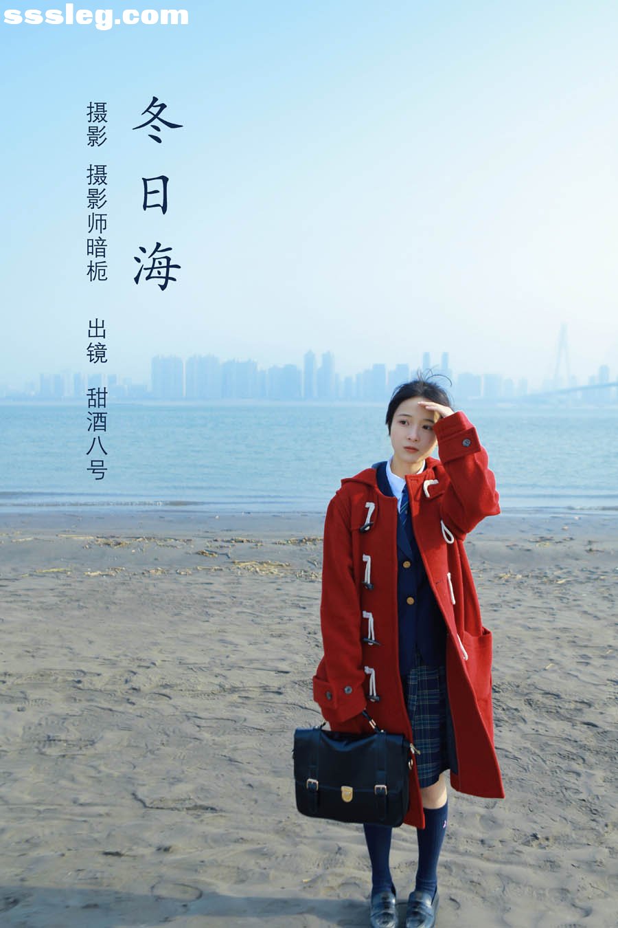 cover.jpg