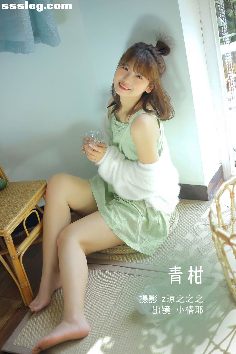 cover.jpg
