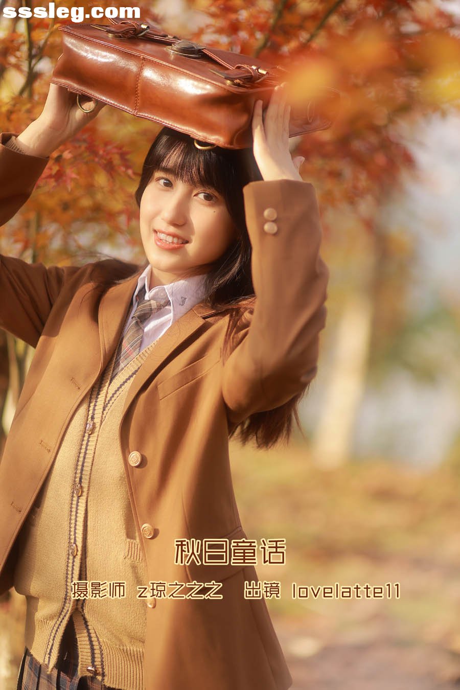 cover.jpg