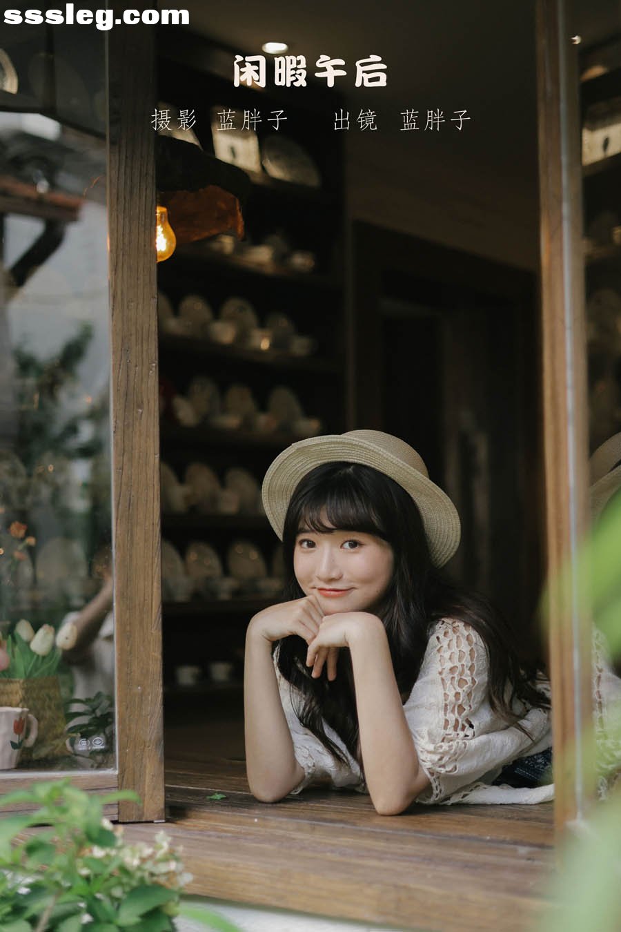 cover.jpg