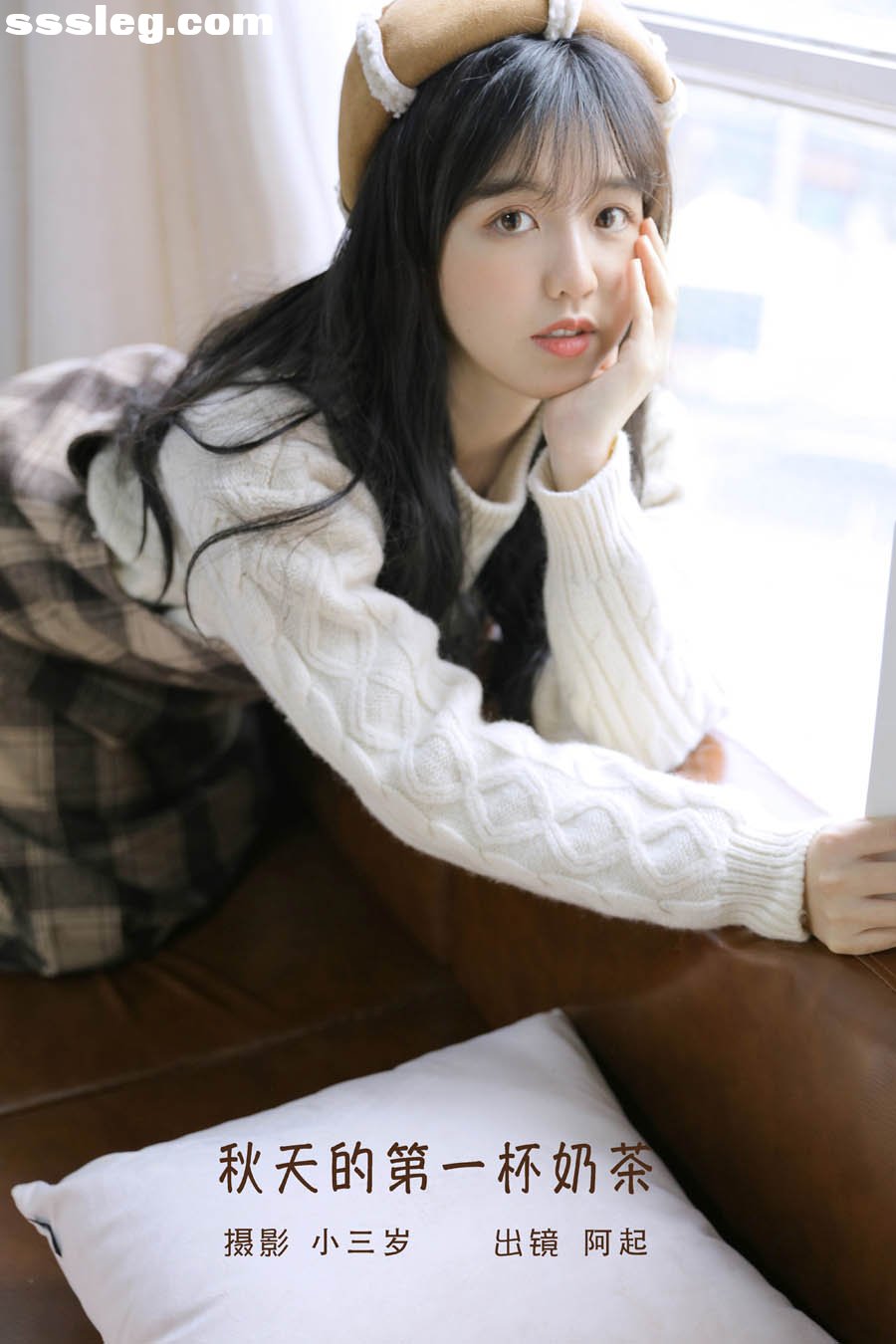 cover.jpg