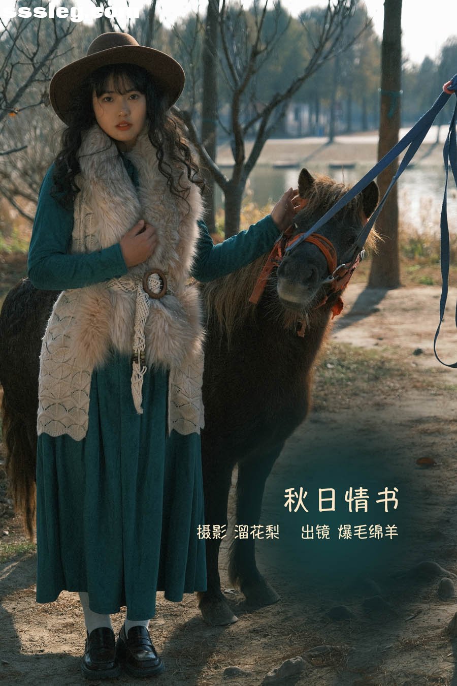 cover.jpg