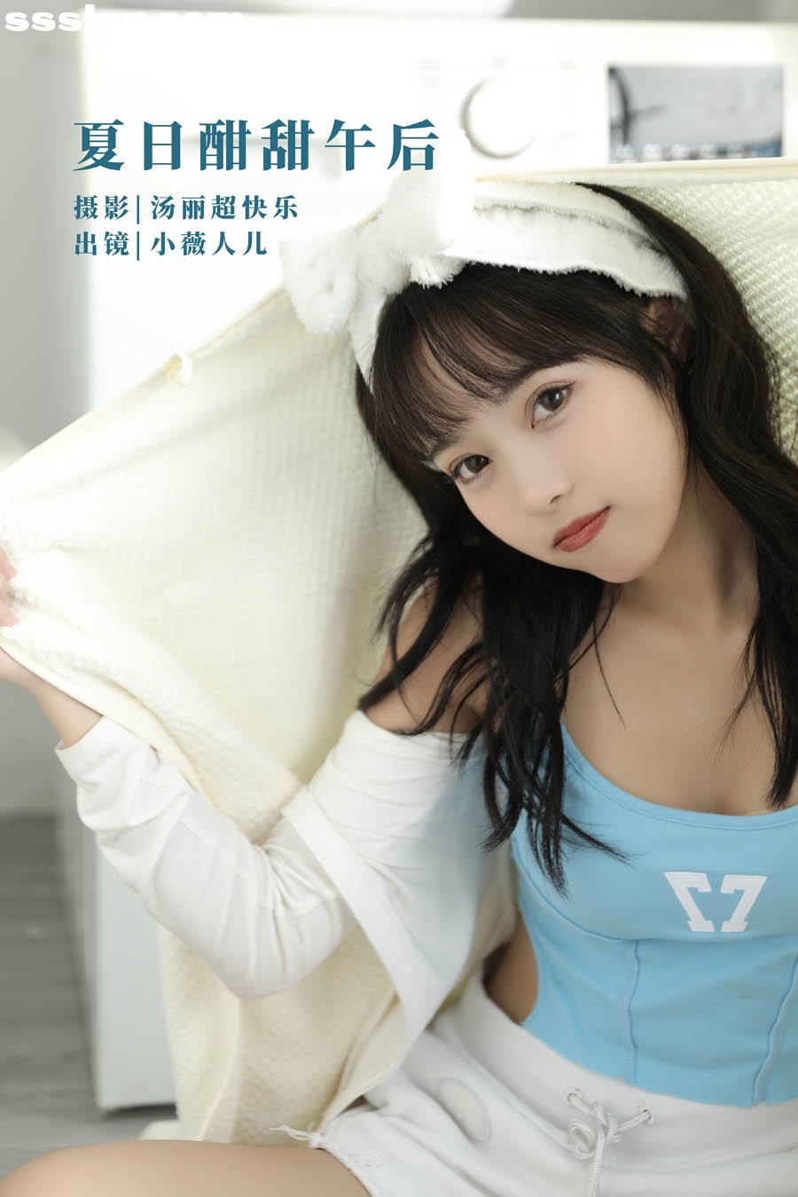 cover.jpg