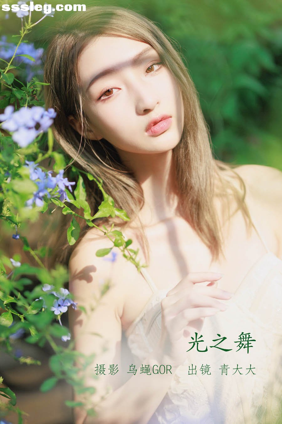 cover.jpg