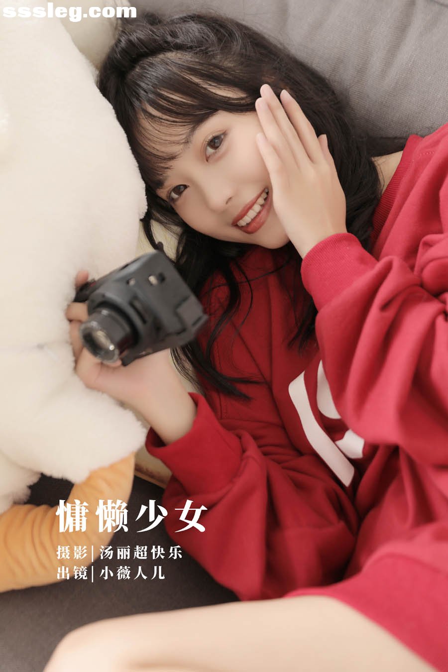 cover.jpg