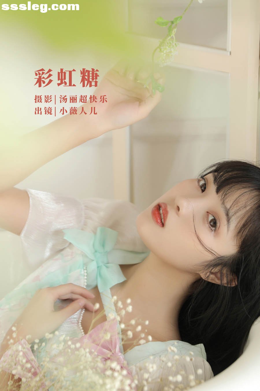 cover.jpg