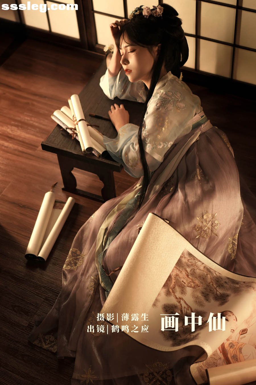 cover.jpg