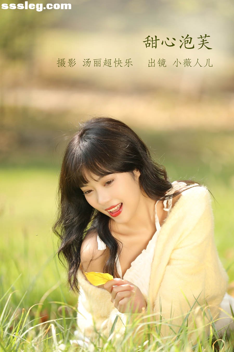 cover.jpg