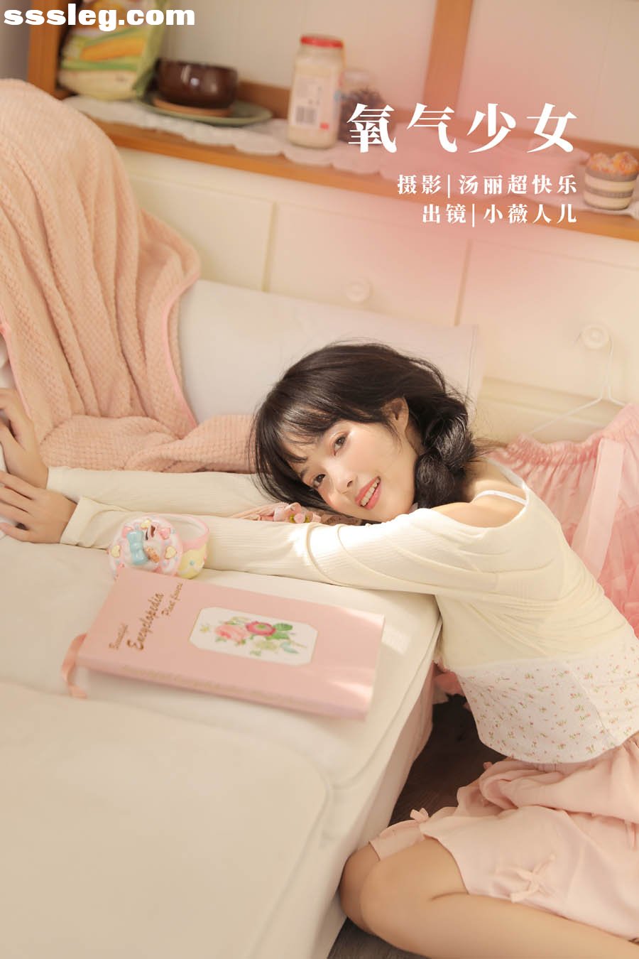 cover.jpg