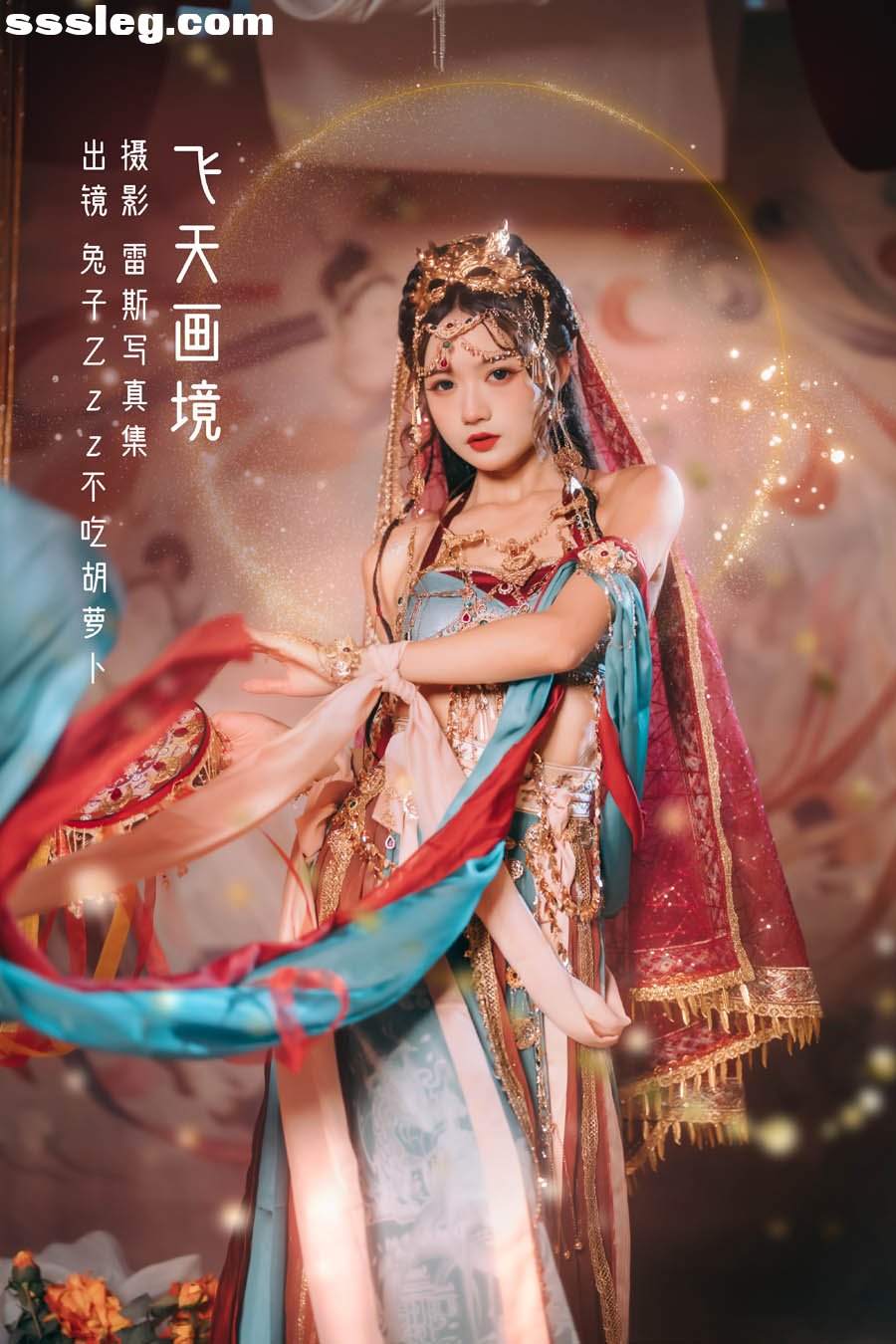 cover.jpg