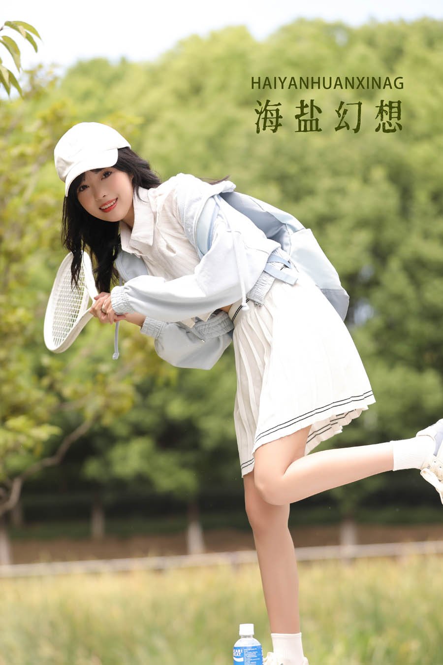 cover.jpg