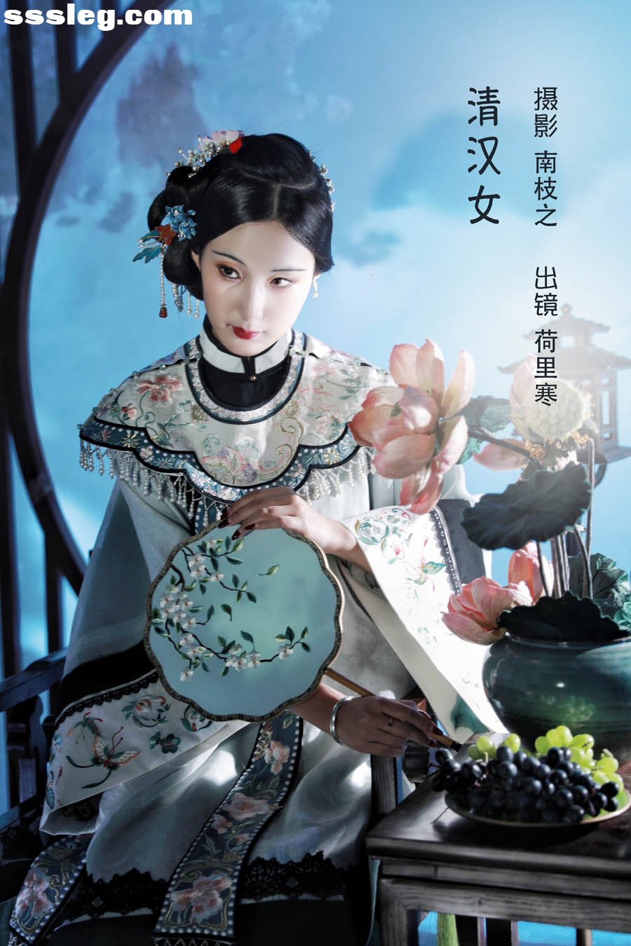cover.jpg