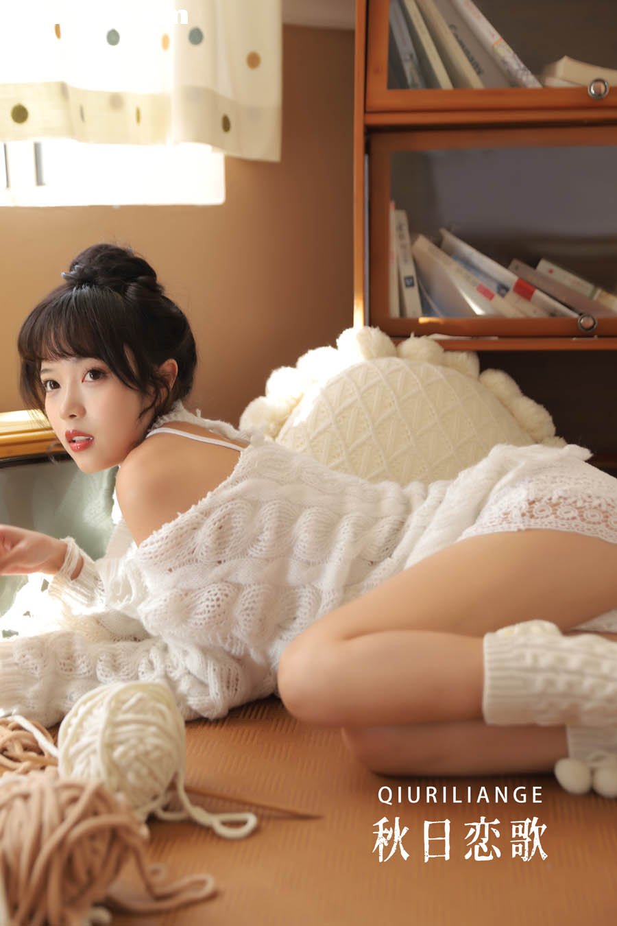 cover.jpg